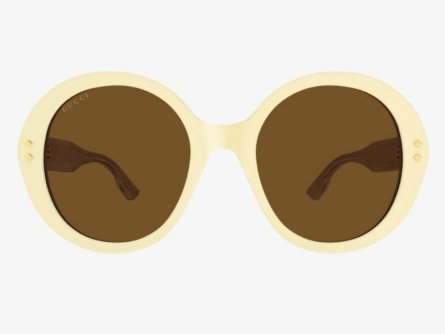 Óculos de Sol Gucci GG1081S 004