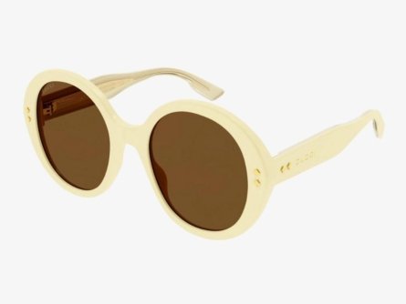 Óculos de Sol Gucci GG1081S 004
