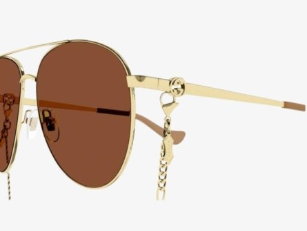 Óculos de Sol Gucci GG1088S 004