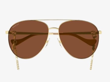 Óculos de Sol Gucci GG1088S 004