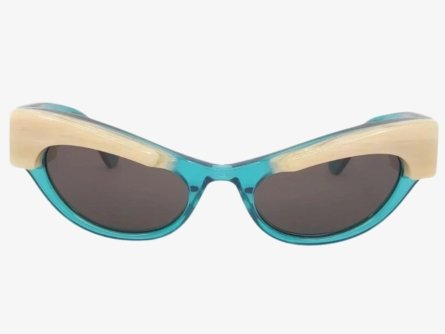 Óculos de Sol Gucci GG1167S 004