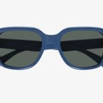 Óculos de Sol Gucci GG1174S 004