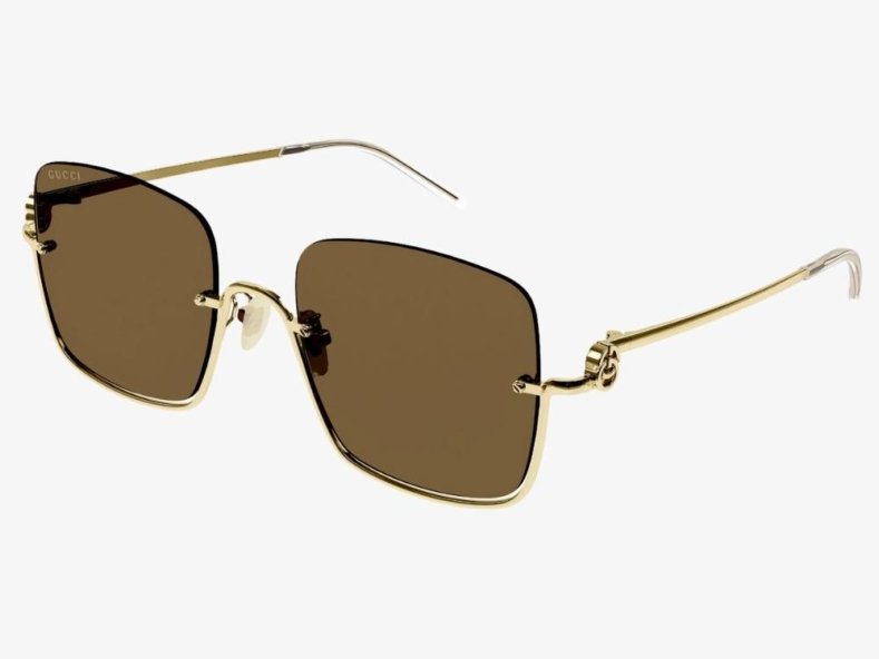 Óculos de Sol Gucci GG1279S 002