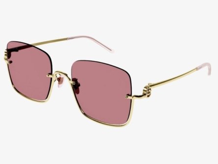 Óculos de Sol Gucci GG1279S 003