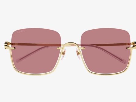 Óculos de Sol Gucci GG1279S 003