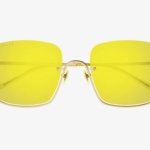 Óculos de Sol Gucci GG1279S 006