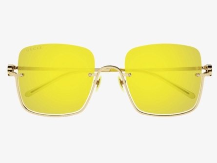 Óculos de Sol Gucci GG1279S 006