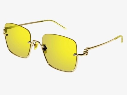 Óculos de Sol Gucci GG1279S 006