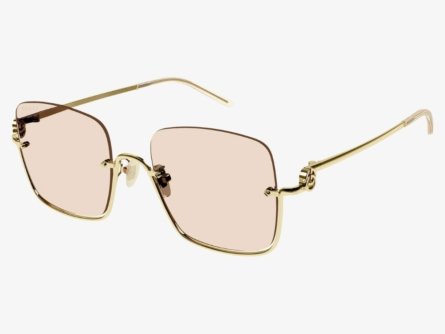 Óculos de Sol Gucci GG1279S 005