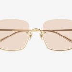 Óculos de Sol Gucci GG1279S 005
