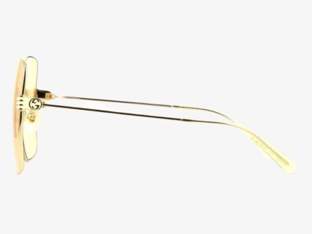 Óculos de Sol Gucci GG1282SA 005