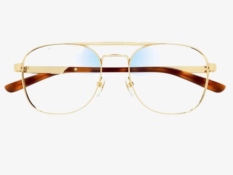 Óculos de Sol Gucci GG1290S 001