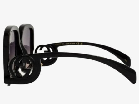 Óculos de Sol Gucci GG1326S 001