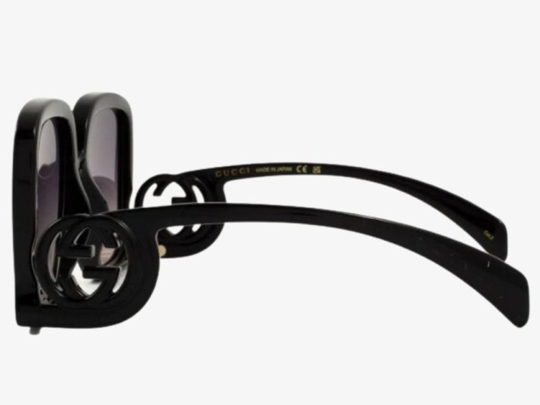 Óculos de Sol Gucci GG1326S 001