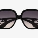 Óculos de Sol Gucci GG1326S 001