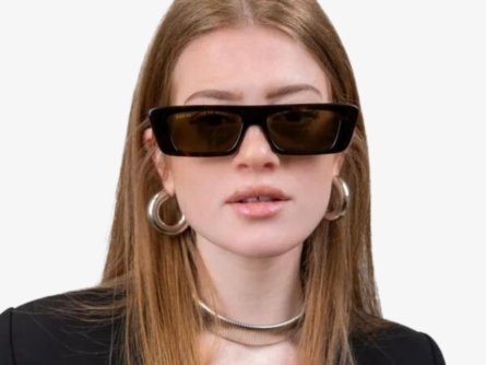 Óculos de Sol Gucci GG1331S 001