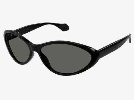 Óculos de Sol Gucci GG1377S 002