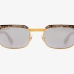 Óculos de Sol Gucci GG1480S 002