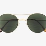 Óculos de Sol Illesteva Hester C03