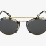 Óculos de Sol Milan 1 C.19