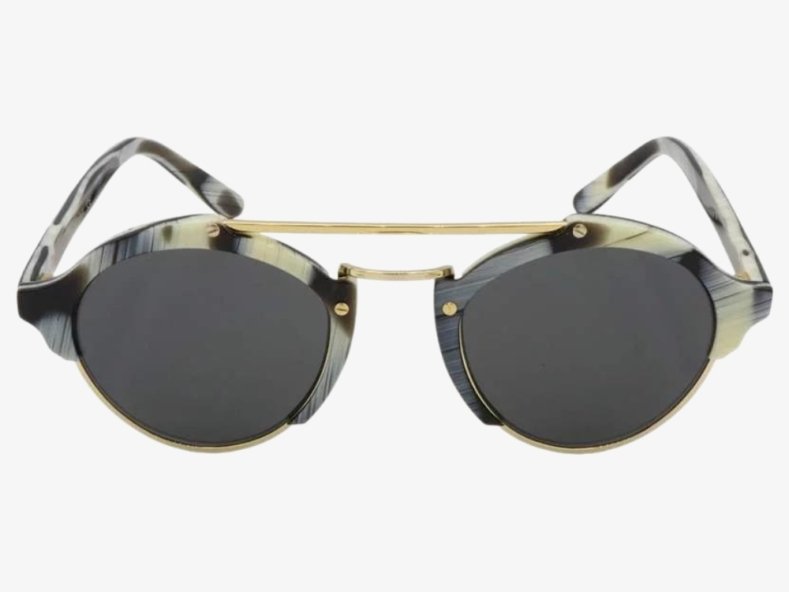 Óculos de Sol Milan 1 C.19 Óculos de Sol Milan 1 C.19