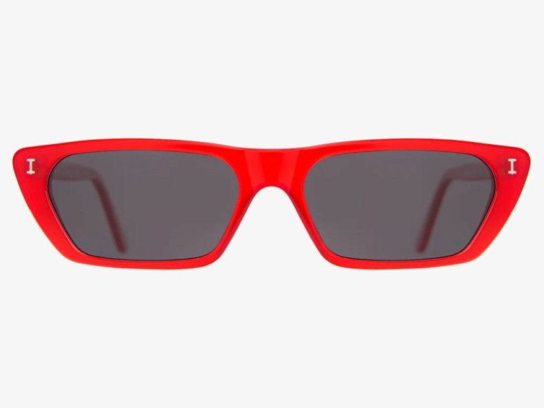 Óculos de Sol Illesteva Hogan C3