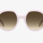 Óculos de Sol Love Moschino MOS126/S 35JHA