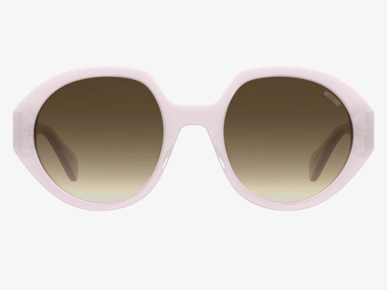 Óculos de Sol Love Moschino MOS126/S 35JHA