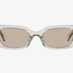 Óculos de Sol Miu Miu MU08Y 13M-04F