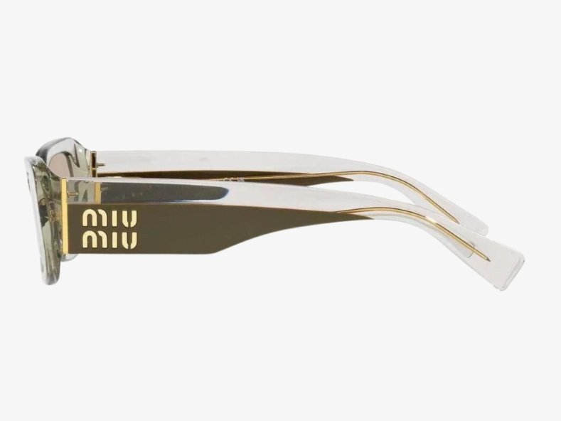 Óculos de Sol Miu Miu MU08Y 13M-04F