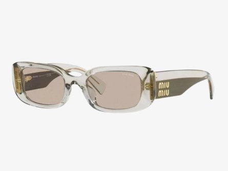 Óculos de Sol Miu Miu MU08Y 13M-04F
