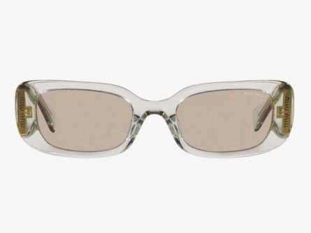 Óculos de Sol Miu Miu MU08Y 13M-04F