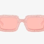 Óculos de Sol Miu Miu MU09XS 05U-4Q0