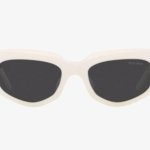 Óculos de Sol Miu Miu MU12WS 142-5S0