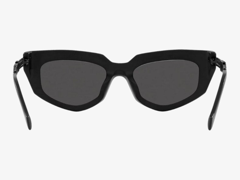 Óculos de Sol Miu Miu MU12WS 1BO-5S0