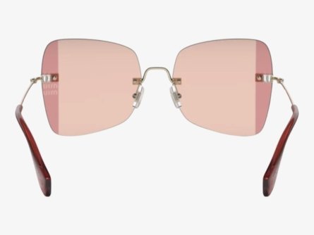 Óculos de Sol Miu Miu MU50WS ZVN-09P