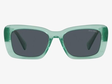 Óculos de Sol Miu Miu SMU07Y 19L-09T