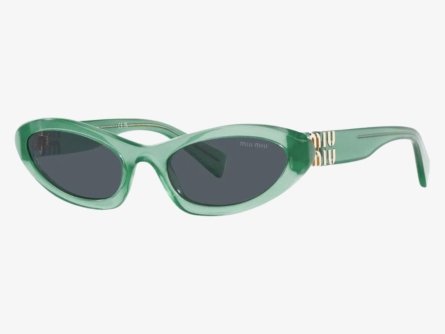 Óculos de Sol Miu Miu SMU09Y 19L-09T
