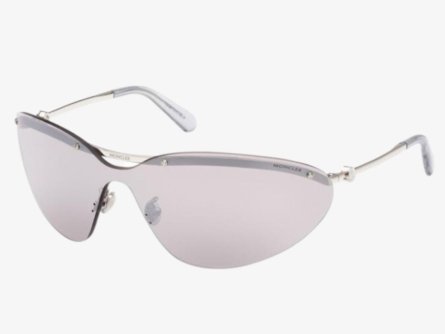 Óculos de Sol Moncler Carrion ML0255 16C