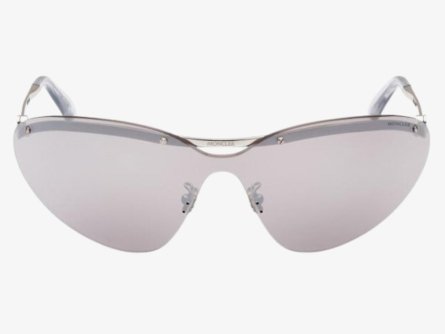 Óculos de Sol Moncler Carrion ML0255 16C