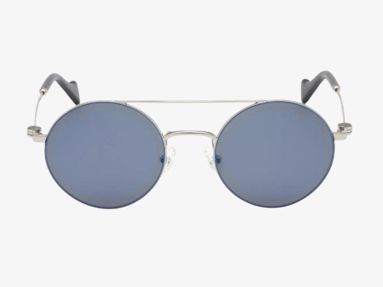 Óculos de Sol Moncler ML0084 16X