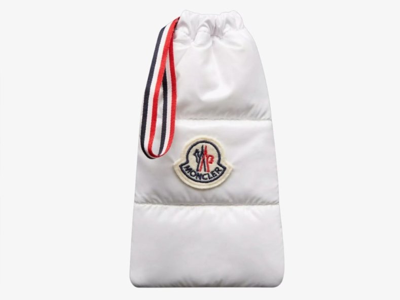 Óculos de Sol Moncler ML0084 16X
