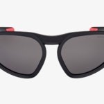 Óculos de Sol Moncler Pentagra ML0248 02A