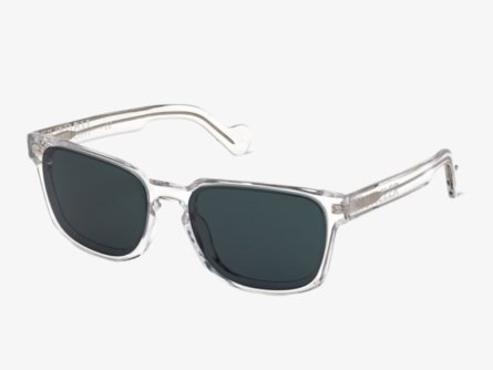 Óculos de Sol Moncler ML0171 26N