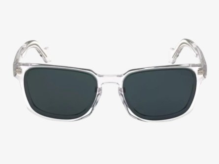 Óculos de Sol Moncler ML0171 26N