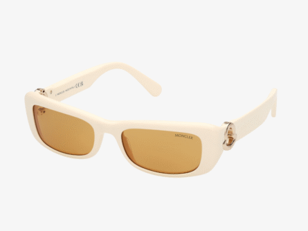 Óculos de Sol Moncler ML0245 25E