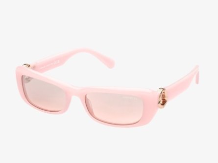 Óculos de Sol Moncler ML0245 72Z