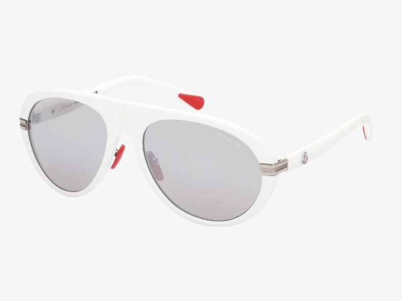 Óculos de Sol Moncler Navigaze ML0240 21C