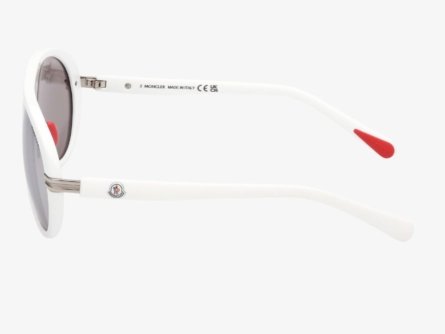 Óculos de Sol Moncler Navigaze ML0240 21C