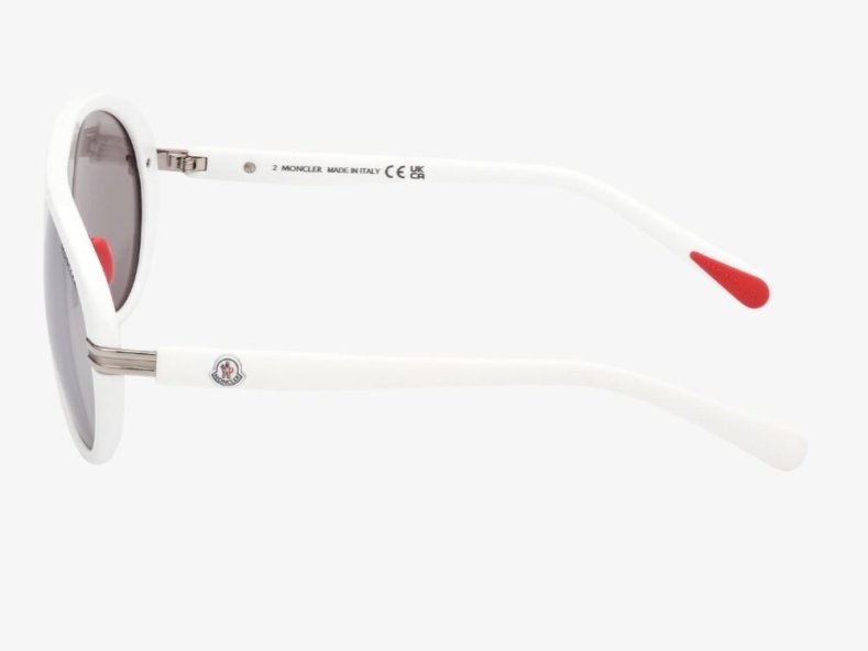 Óculos de Sol Moncler Navigaze ML0240 21C